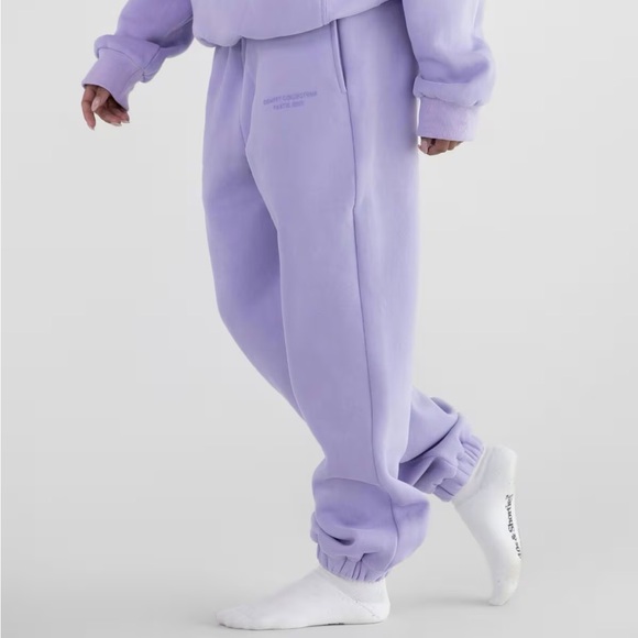 Comfrt Pants - Comfrt Plus Pastel sweatpants size 3X